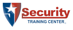 Security Training Center